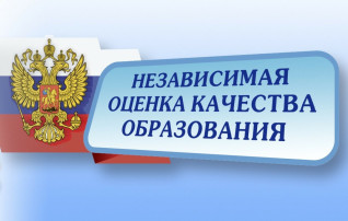НОКО НОКО.